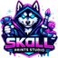 Skoll