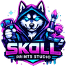 Skoll Prints Studio