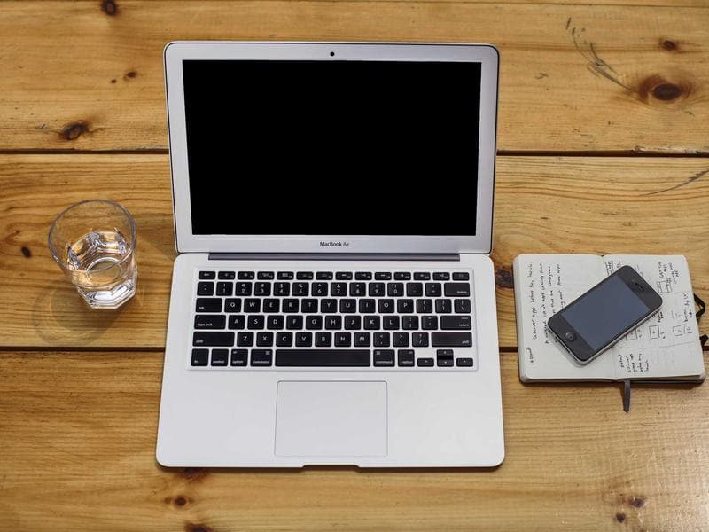 Dragon of the Void — imagen 1