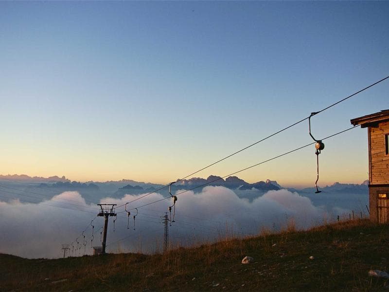 Necromorphic Horror — imagen 1