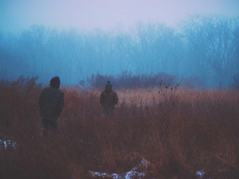 Voidwalker Mk.7 — imagen 1