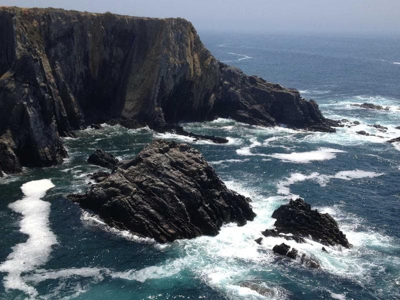 Titan War Rig — imagen 1