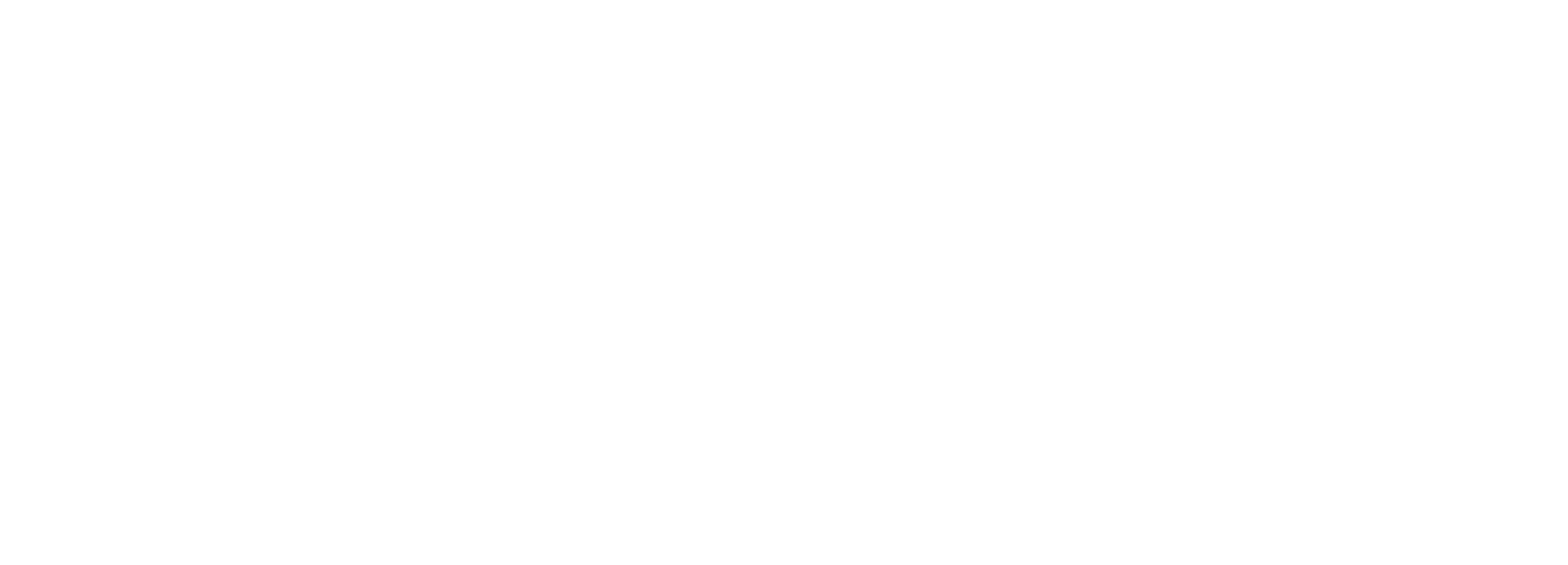 Skoll 3D Prints